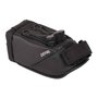 Bolsa Selim de Bicicleta Zefal Iron Pack 2 S-TF