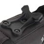 Bolsa Selim de Bicicleta Zefal Iron Pack 2 S-TF