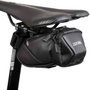 Bolsa Selim de Bicicleta Zefal Iron Pack 2 S-TF