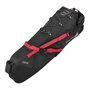 Bolsa Selim de Bicicleta Zéfal Z Adventure R11