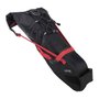 Bolsa Selim de Bicicleta Zéfal Z Adventure R11