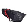 Bolsa Selim de Bicicleta Zéfal Z Adventure R11