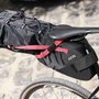 Bolsa Selim de Bicicleta Zéfal Z Adventure R11