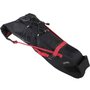 Bolsa Selim de Bicicleta Zefal Z Adventure R17
