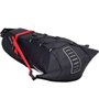 Bolsa Selim de Bicicleta Zefal Z Adventure R17