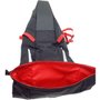 Bolsa Selim de Bicicleta Zefal Z Adventure R17