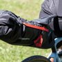 Bolsa Selim de Bicicleta Zefal Z Adventure R17