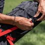 Bolsa Selim de Bicicleta Zefal Z Adventure R17