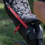Bolsa Selim de Bicicleta Zefal Z Adventure R17