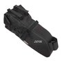 Bolsa Selim de Bicicleta Zefal Z Adventure R5