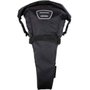 Bolsa Selim de Bicicleta Zefal Z Adventure R5