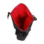 Bolsa Selim de Bicicleta Zefal Z Adventure R5