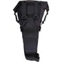 Bolsa Selim de Bicicleta Zefal Z Adventure R5