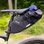 Bolsa Selim de Bicicleta Zefal Z Adventure R5