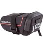 Bolsa Selim De Bicicleta Zefal Z Light Pack L