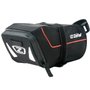 Bolsa Selim De Bicicleta Zefal Z Light Pack L