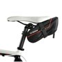 Bolsa Selim De Bicicleta Zefal Z Light Pack L
