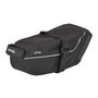 Bolsa Selim de Bicicleta Zefal Z Light Pack M