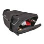 Bolsa Selim de Bicicleta Zefal Z Light Pack M