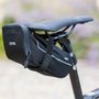 Bolsa Selim de Bicicleta Zefal Z Light Pack M