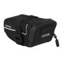 Bolsa Selim de Bicicleta Zefal Z Light S