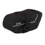 Bolsa Selim de Bicicleta Zefal Z Light S
