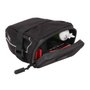 Bolsa Selim de Bicicleta Zefal Z Light S