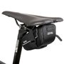 Bolsa Selim de Bicicleta Zefal Z Light S
