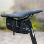 Bolsa Selim de Bicicleta Zefal Z Light S