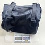 Bolsa Selim de Bicicleta Zéfal Z Traveler 60 Preta 20L