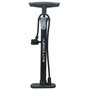 Bomba Ar de Bicicleta Absolute Mini 120 PSI