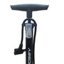 Bomba Ar de Bicicleta Absolute Mini 120 PSI