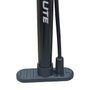 Bomba Ar de Bicicleta Absolute Mini 120 PSI
