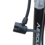 Bomba Ar de Bicicleta Absolute Mini 120 PSI