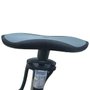 Bomba Ar de Bicicleta Absolute Mini 120 PSI