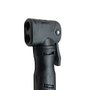 Bomba Ar de Bicicleta Absolute Nero Pro 80 PSI