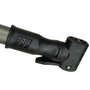 Bomba Ar de Bicicleta Absolute Nero Pro 80 PSI