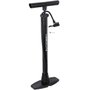 Bomba Ar de Bicicleta Absolute Sport 120 PSI