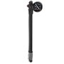 Bomba Ar de Bicicleta Absolute Wild 300 PSI para Suspensão