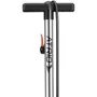 Bomba Ar de Bicicleta Atrio BI229 Alumínio 140 PSI