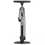 Bomba Ar de Bicicleta Atrio BI230 com Manômetro 120 PSI