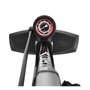 Bomba Ar de Bicicleta Atrio com Manômetro 120 PSI