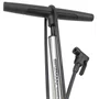 Bomba Ar de Bicicleta Birzman Flick-It II 160 PSI