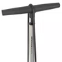 Bomba Ar de Bicicleta Birzman Flick-It II 160 PSI