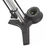 Bomba Ar de Bicicleta Birzman Flick-It II 160 PSI