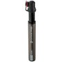 Bomba Ar de Bicicleta Blackburn Airstik 2Stage 160 PSI