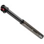 Bomba Ar de Bicicleta Blackburn Airstik 2Stage 160 PSI