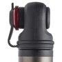 Bomba Ar de Bicicleta Blackburn Airstik 2Stage 160 PSI