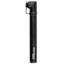 Bomba Ar de Bicicleta Blackburn Airstik SL Mini 120 PSI