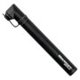 Bomba Ar de Bicicleta Blackburn Airstik SL Mini 120 PSI